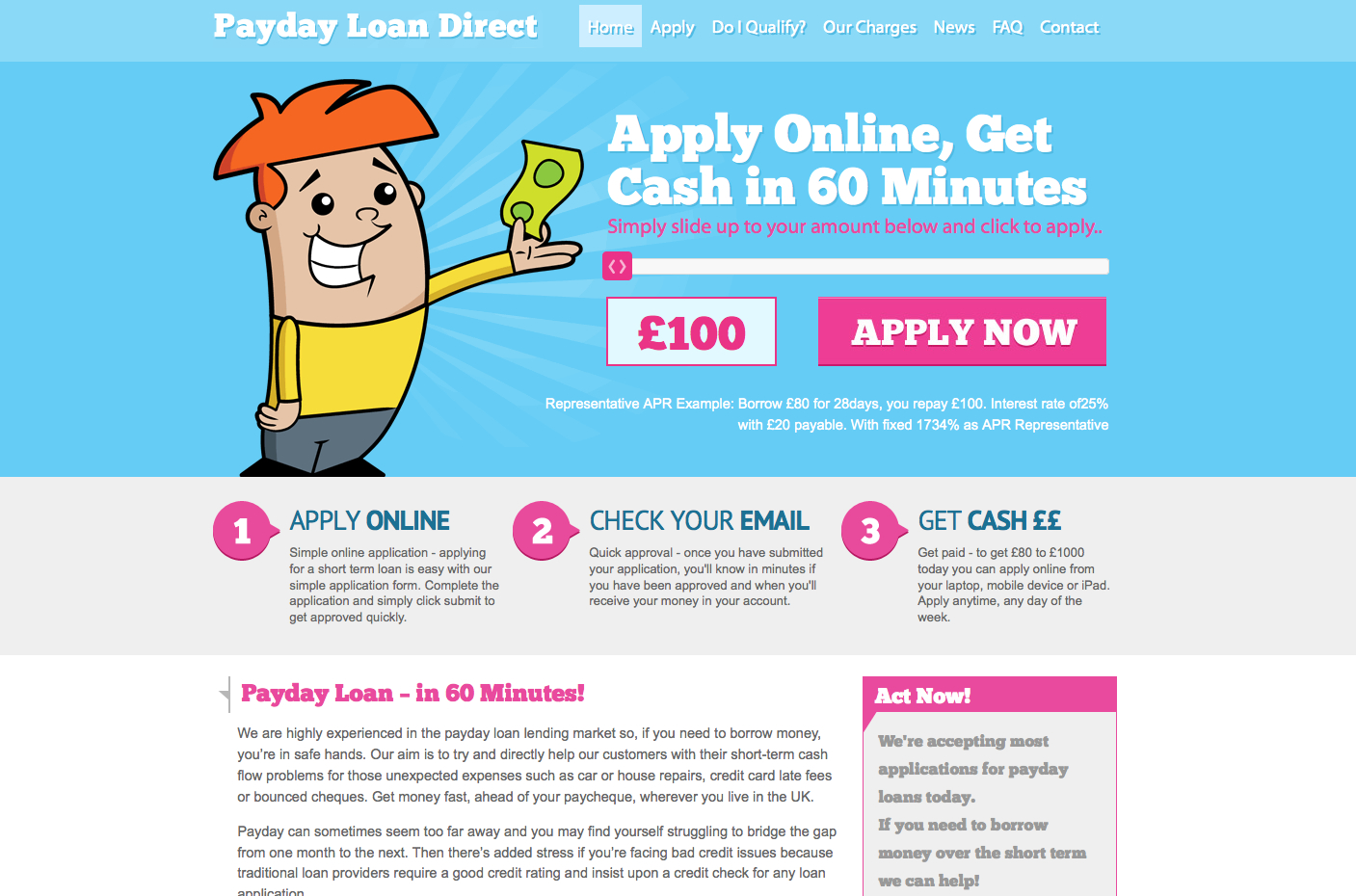 Days paid. Payday loan direct. Online payday loans. Online direct payday loans. Payday loans apply online.